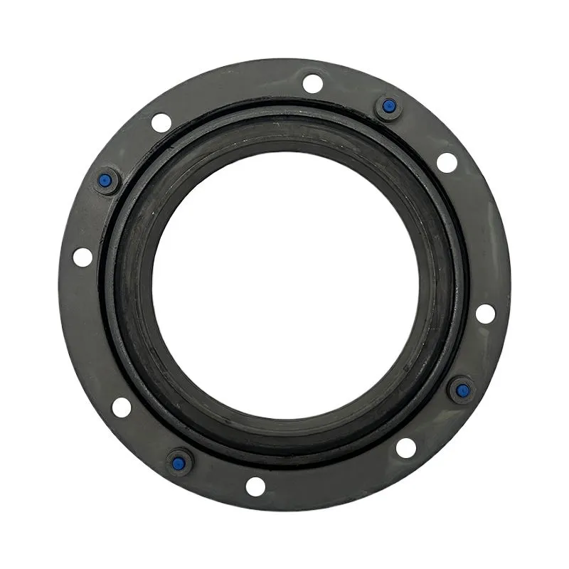Cummins Front Crankshaft Oil Seal Replacement Kit 3804703