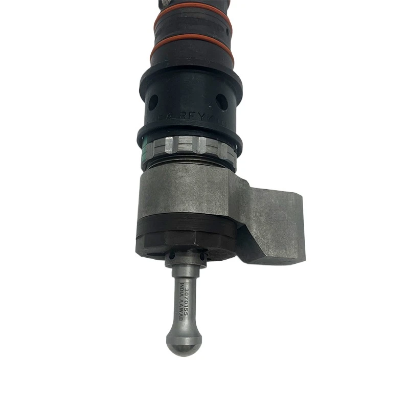 Cummins Injectors 6.7 Injectors 3406604PX 3076132 3609962-20 For Engine Fuel System factory