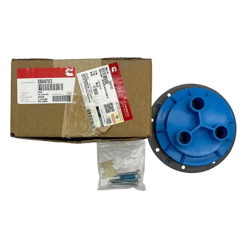 product-800-800