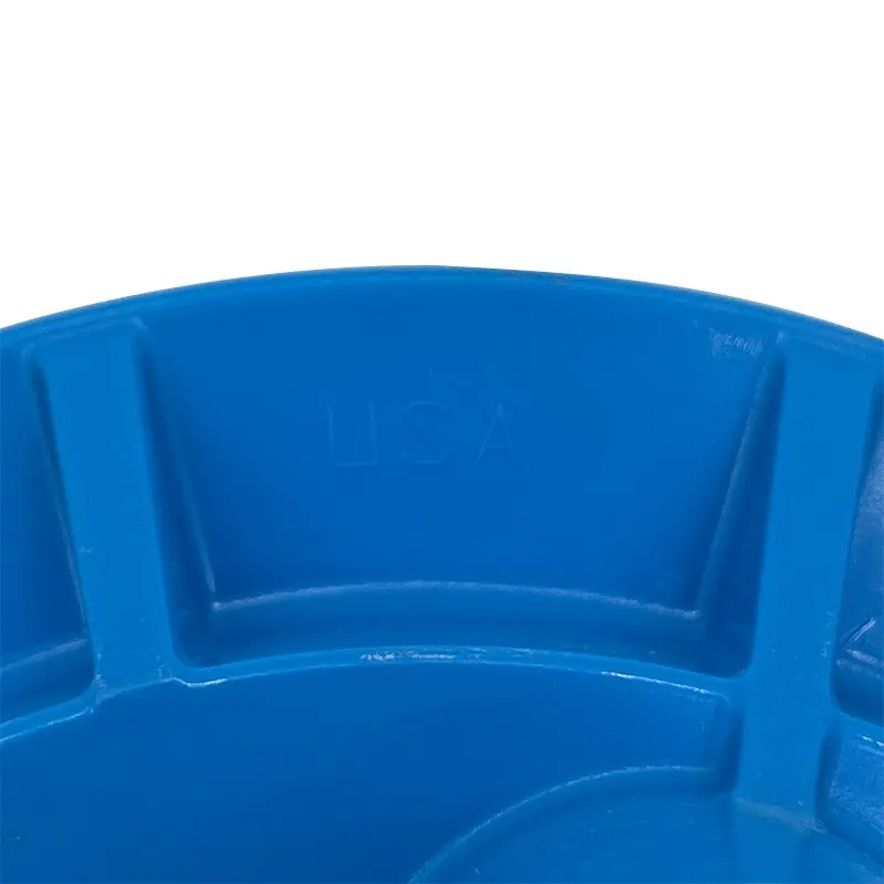 product-800-800