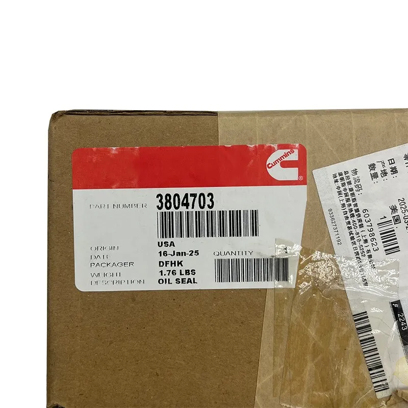 product-800-800